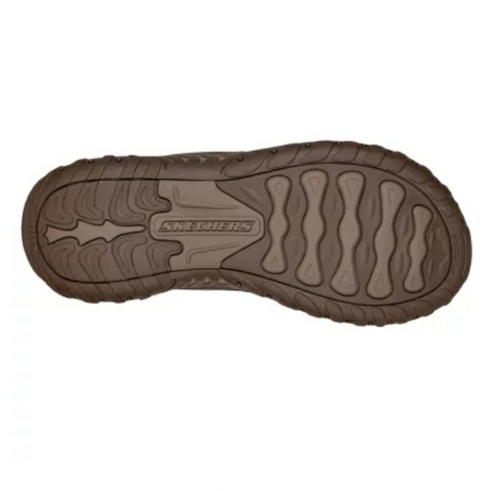 (Ew)Skechers men's flip-flops - Picture 4 of 4